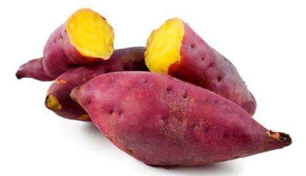 �ո��ܺ�ţ���� �ո����ܳ���Щʳ��